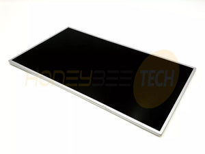GENUINE DELL LATITUDE E6520 E5520 15.6 LED SCREEN WXGAHD XM5XG 0XM5XG TESTED - Honeybee-Technologies