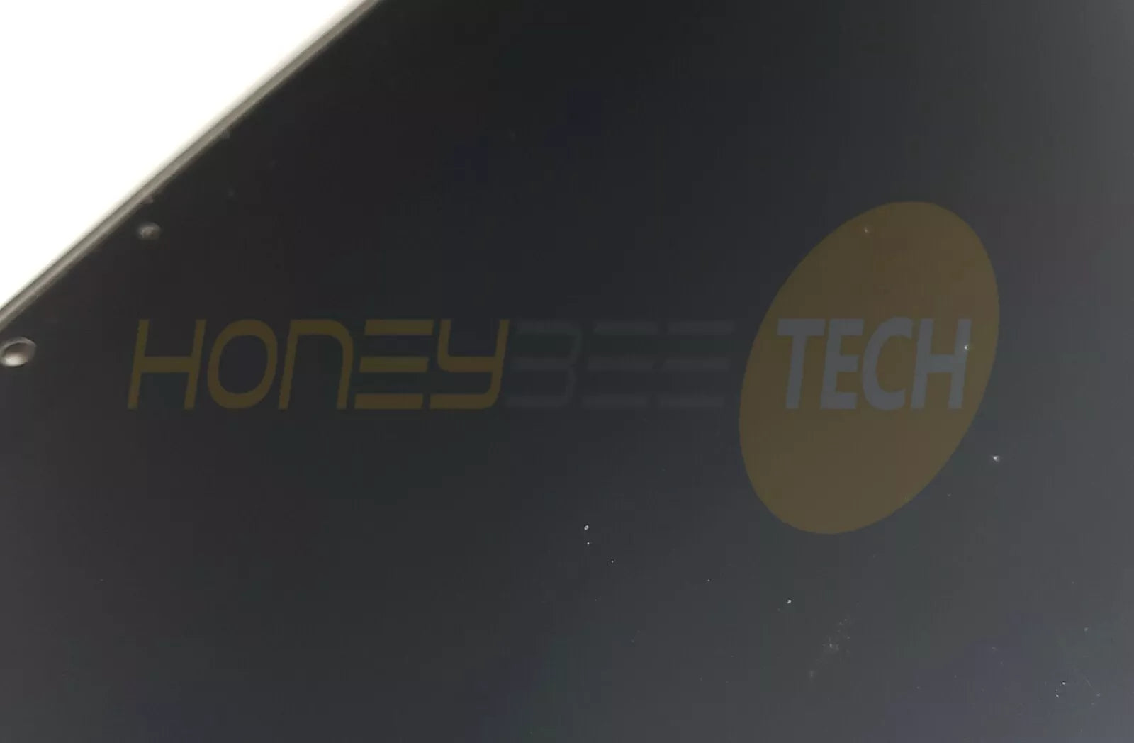GENUINE LENOVO X1 CARBON 3RD GEN 14" TOUCHSCREEN PANEL WQHD 00HN842 GRADE C - Honeybee-Technologies