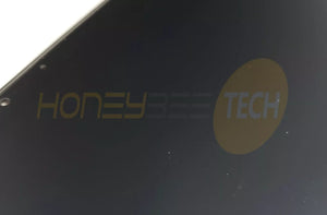 GENUINE LENOVO X1 CARBON 3RD GEN 14" TOUCHSCREEN PANEL WQHD 00HN842 GRADE C - Honeybee-Technologies
