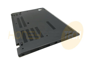 GENUINE LENOVO THINKPAD L15 G1 LAPTOP BOTTOM BASE COVER 5CB0S95379 GRADE C - Honeybee-Technologies