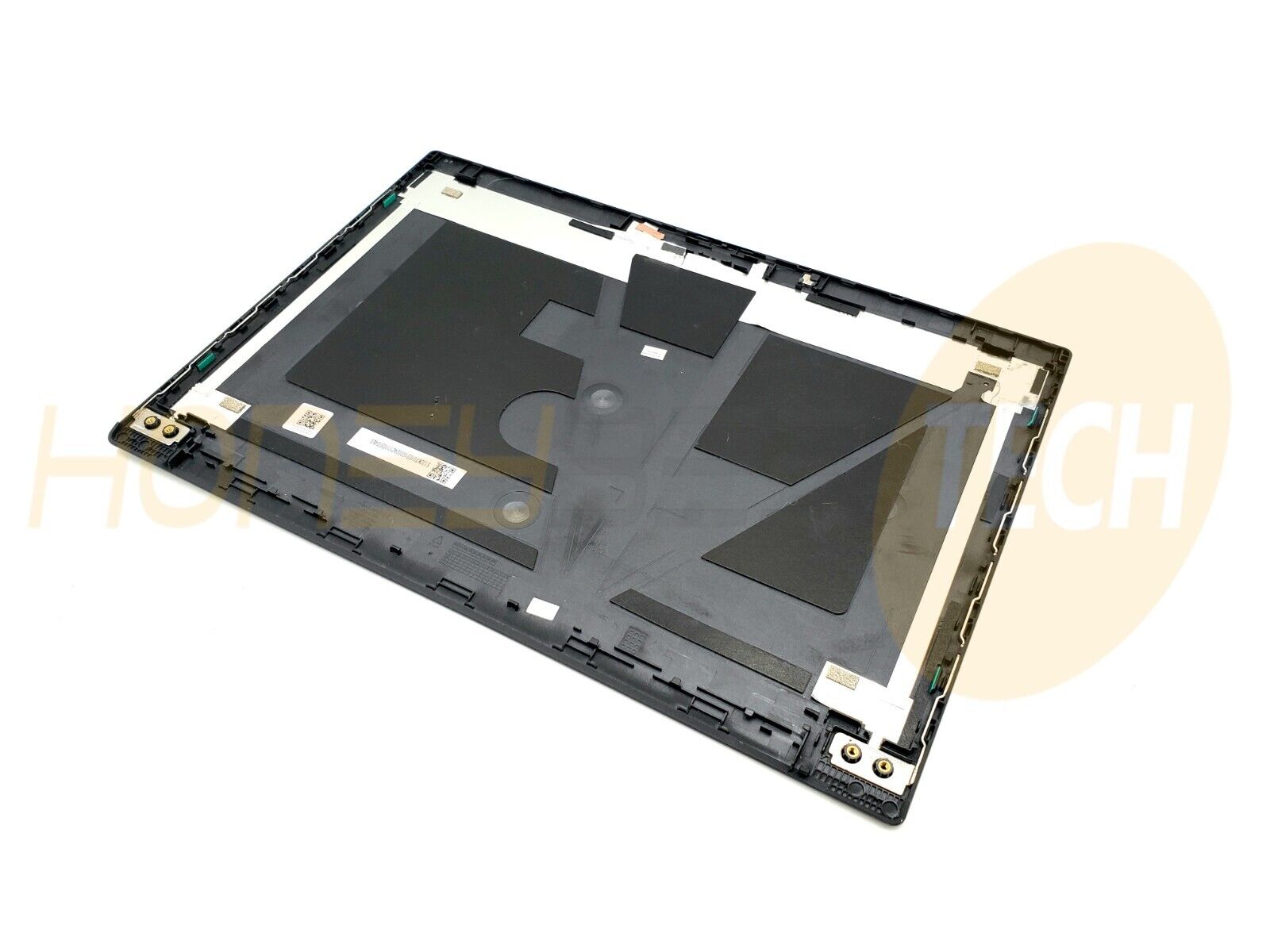 GENUINE LENOVO THINKPAD T490 T495 LCD BACK COVER REAR LID 02HK963 GRADE B - Honeybee-Technologies