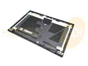 GENUINE LENOVO THINKPAD T490 T495 LCD BACK COVER REAR LID 02HK963 GRADE B - Honeybee-Technologies