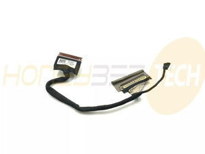 GENUINE LENOVO IDEAPAD 530S-14IKB LCD CABLE QHD DC02001ZK10 5C10R11803 TESTED - Honeybee-Technologies