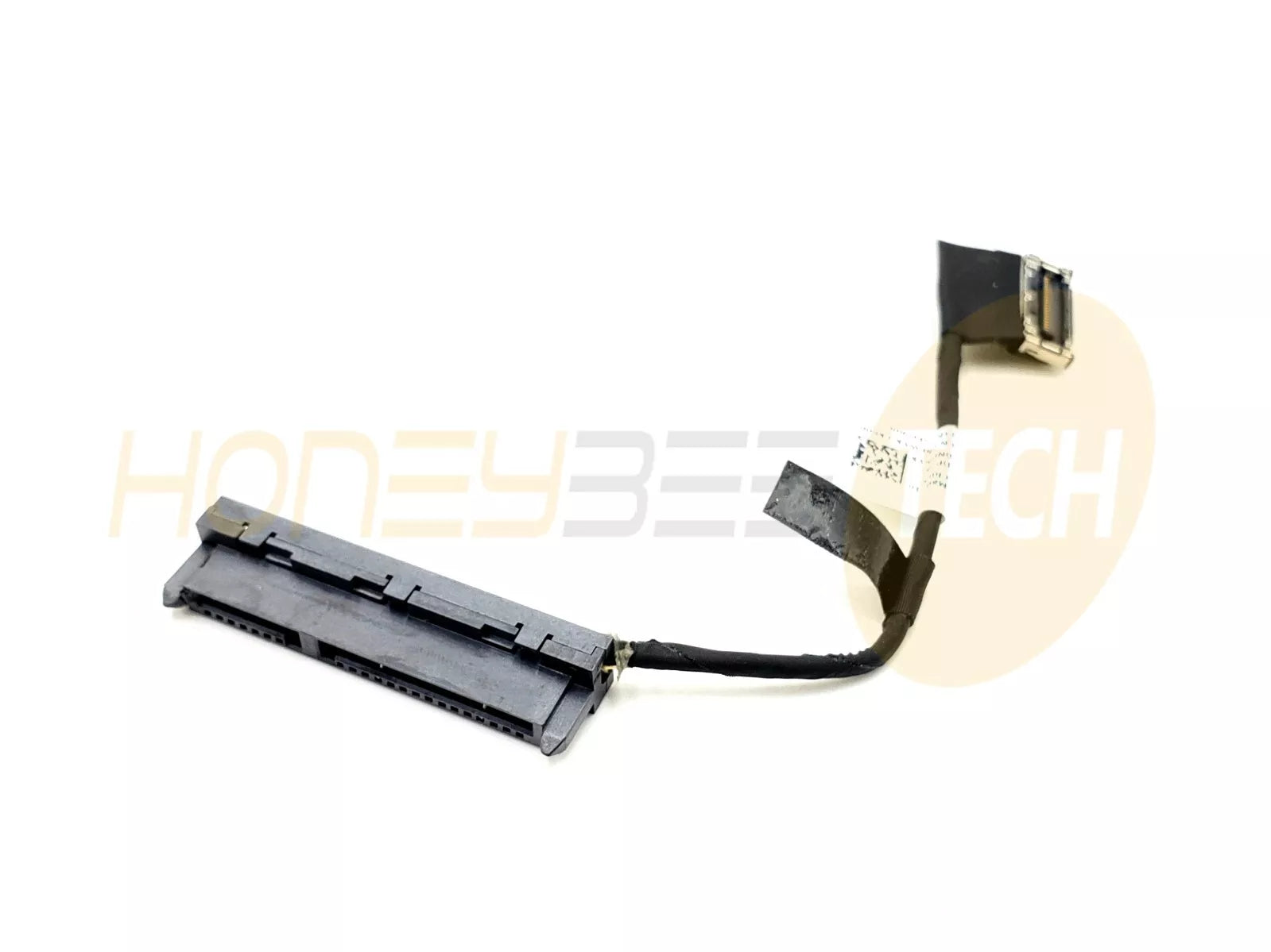 GENUINE DELL LATITUDE 3520 LAPTOP HARD DRIVE CABLE NPWYX 0NPWYX TESTED - Honeybee-Technologies