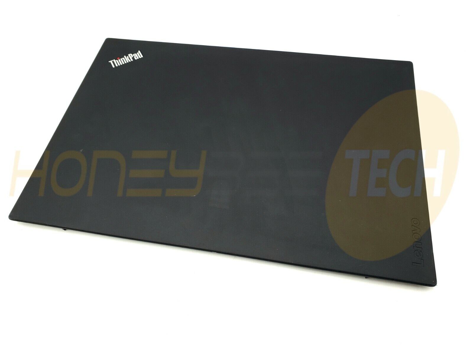 GENUINE LENOVO THINKPAD P51S T570 LCD BACK COVER REAR LID FHD 01ER013 GRADE B - Honeybee-Technologies