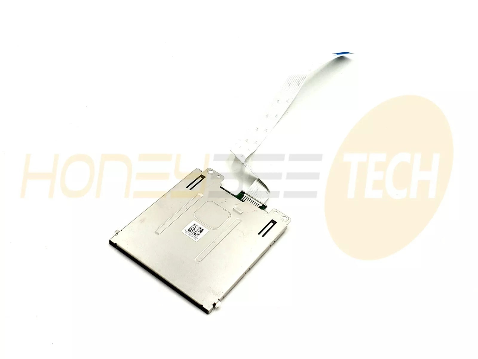 GENUINE DELL LATITUDE E5250 LAPTOP SMART CARD READER BOARD 71NHY 071NHY TESTED - Honeybee-Technologies