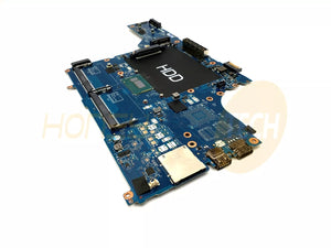 GENUINE DELL LATITUDE E5540 MOTHERBOARD UMA I5-4310 NF V1 NHP4F 0NHP4F TESTED - Honeybee-Technologies