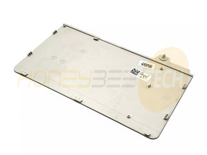 GENUINE HP PROBOOK 450 G5 LAPTOP DRIVE SERVICE DOOR L00836-001 GRADE A - Honeybee-Technologies