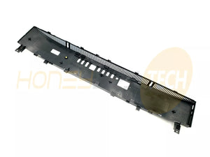 GENUINE DELL OPTIPLEX 5400 ALL-IN-ONE REAR BOTTOM TRIM COVER N3HYT 0N3HYT - Honeybee-Technologies