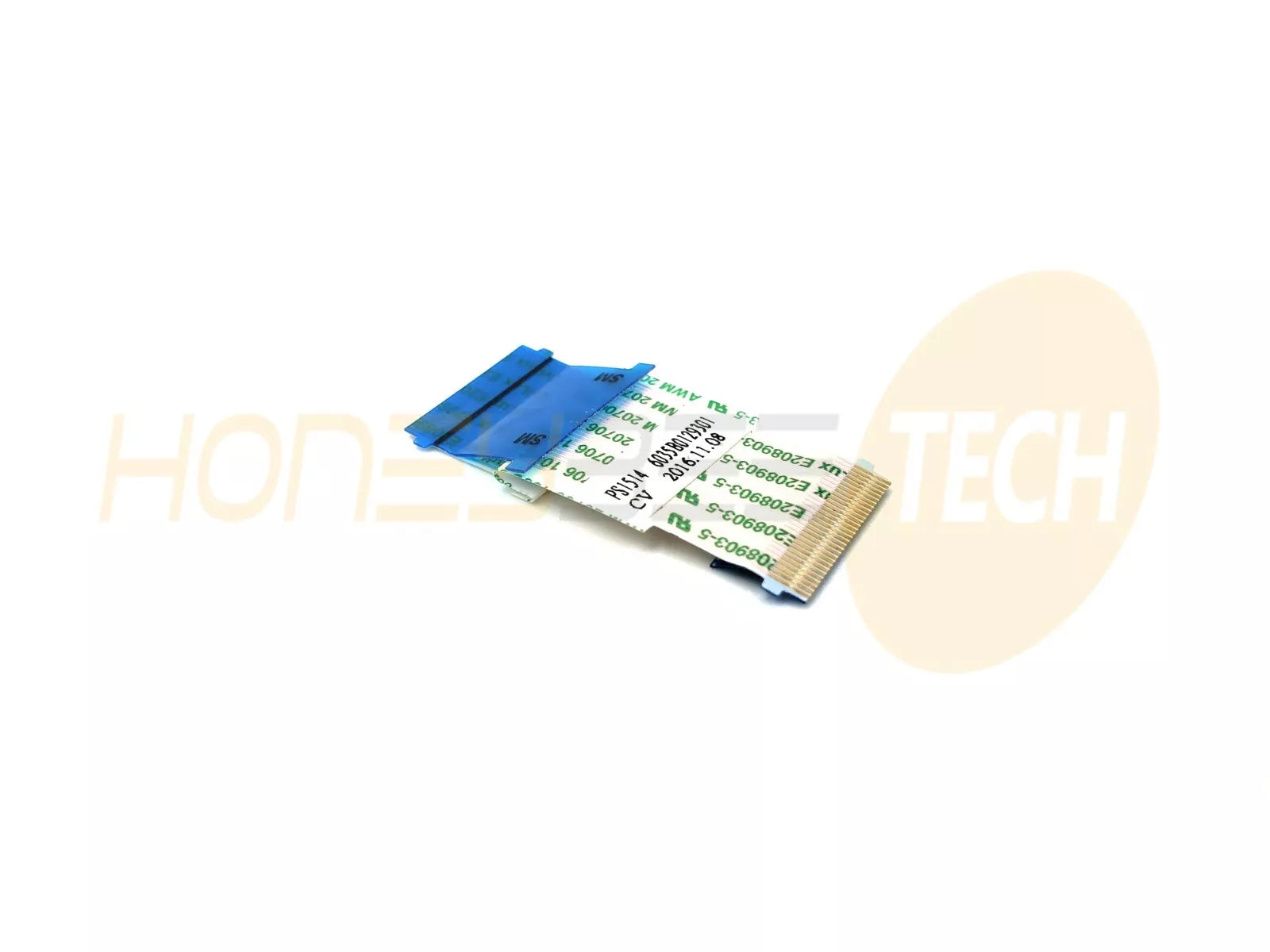 GENUINE HP ELITEBOOK 840 G3 CARD READER BOARD CABLE 6035B0129301 TESTED - Honeybee-Technologies