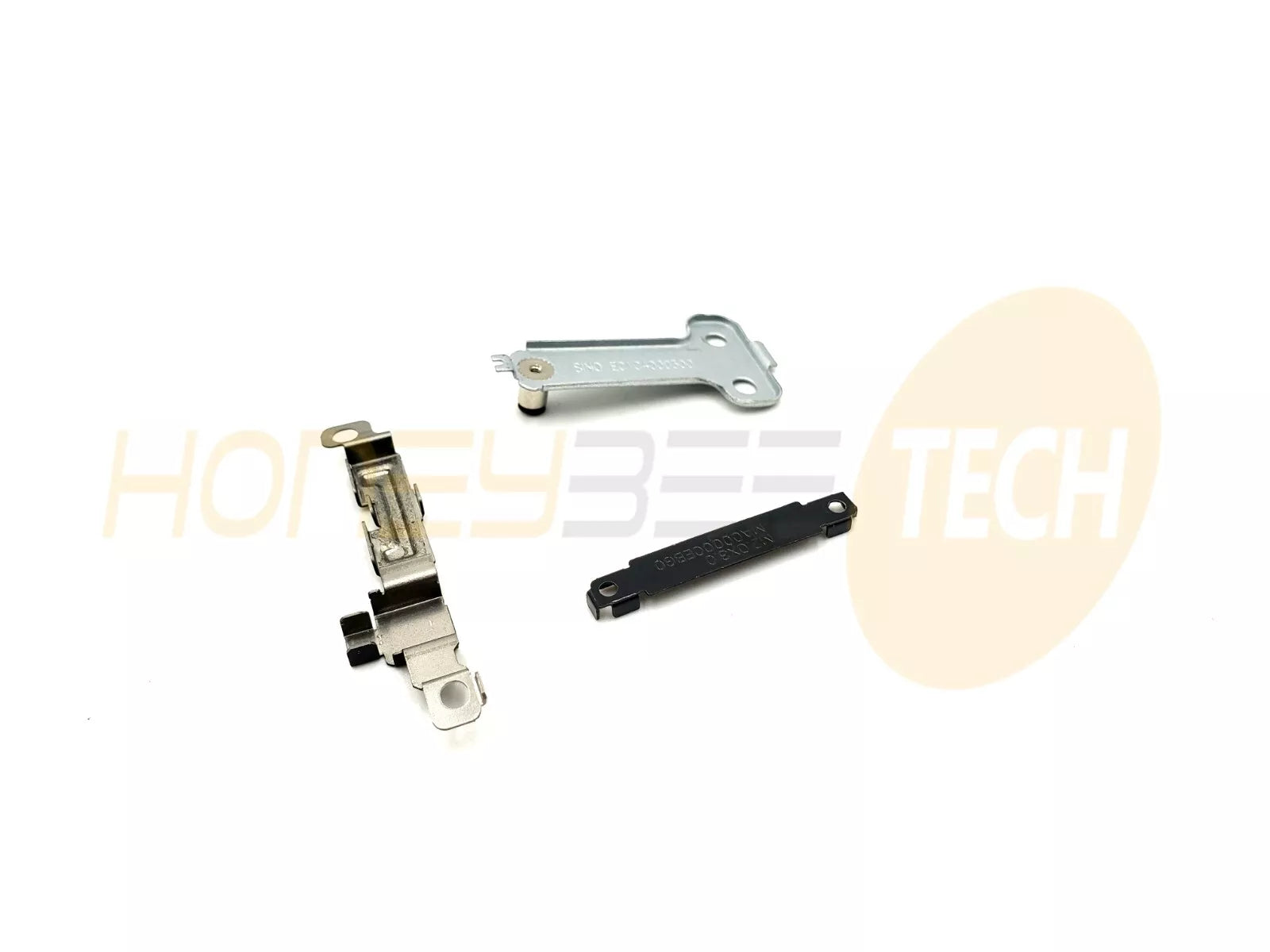 GENUINE HP ZBOOK STUDIO G3 LAPTOP LCD/SSD/IO SUPPORT BRACKET KIT 840966-001 - Honeybee-Technologies