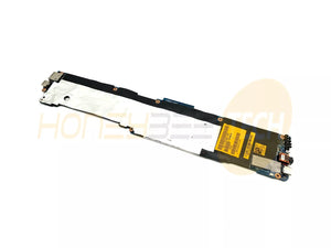 GENUINE DELL XPS 9365 INTEL MOTHERBOARD i7-7Y75 16GB VP9G1 0VP9G1 TESTED - Honeybee-Technologies