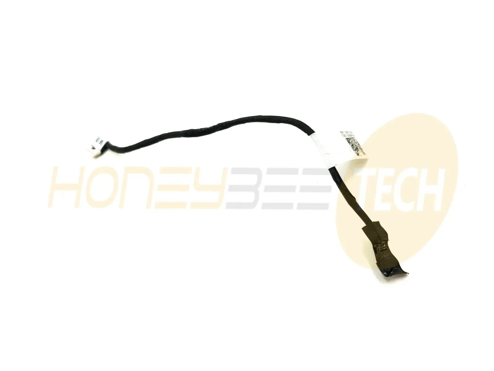 GENUINE DELL XPS 13 9350 9343 9360 LAPTOP WEBCAM CAMERA CABLE 9DFJ5 TESTED - Honeybee-Technologies