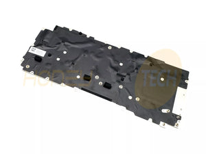 GENUINE DELL LATITUDE 7420 LAPTOP KEYBOARD SECURING BRACKET FYXPH 0FYXPH - Honeybee-Technologies