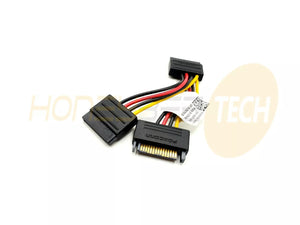 GENUINE DELL OPTIPLEX 7010 9010 SATA POWER SPLITTER CONNECTOR N701D TESTED - Honeybee-Technologies