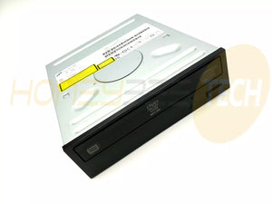 GENUINE LENOVO THINKCENTRE M92P DVD-RW CD-RW SATA 5.25" HH 71Y5545 TESTED - Honeybee-Technologies