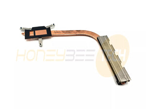 GENUINE LENOVO IDEAPAD 330-15IKB LAPTOP CPU COOLING HEATSINK 5H40Q11452 - Honeybee-Technologies