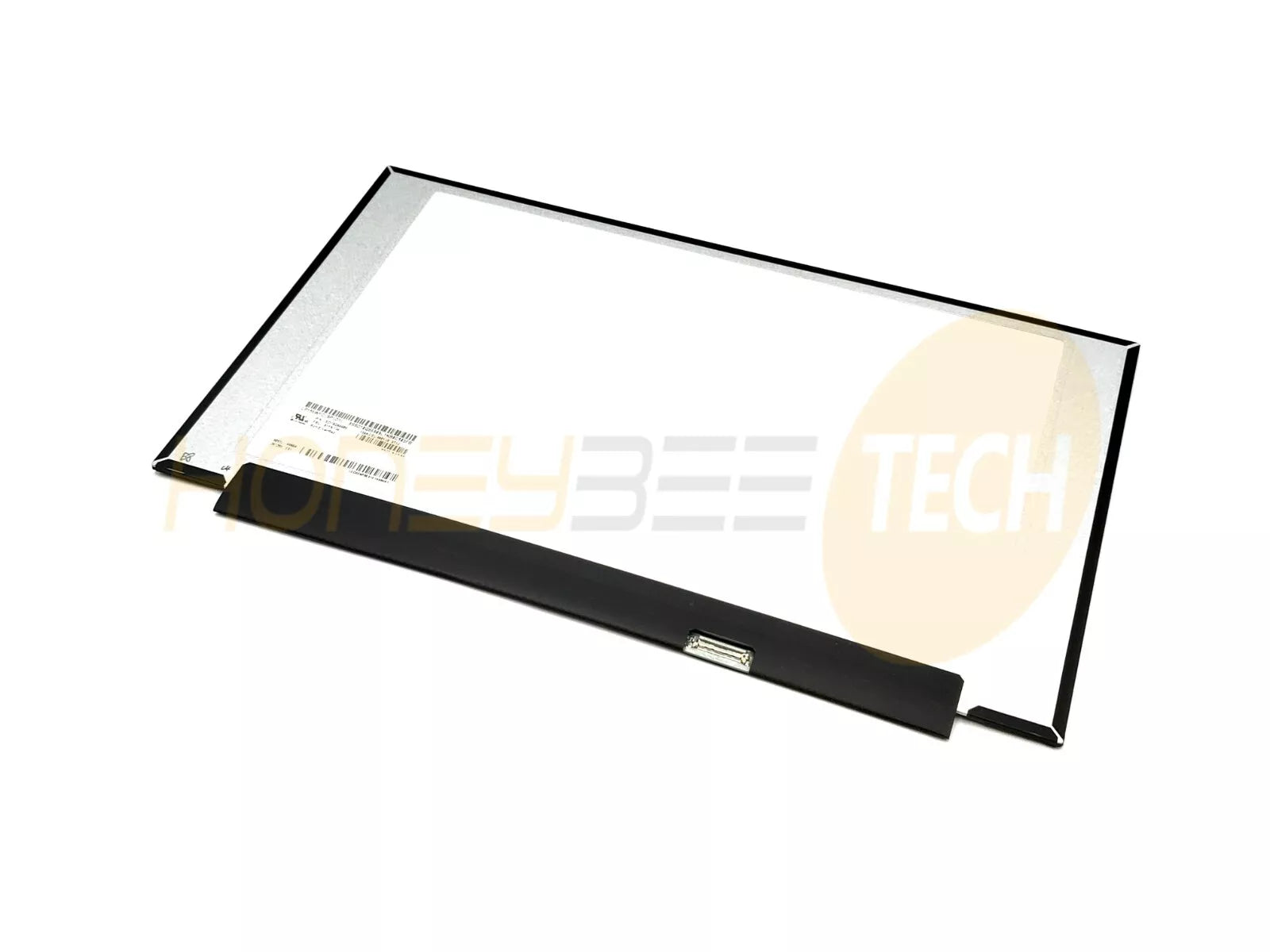 GENUINE LENOVO THINKPAD T15 15.6" LED SCREEN FHD LP156WFC SP D1 01YN134 TESTED - Honeybee-Technologies