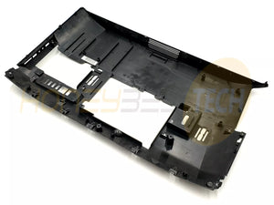 GENUINE LENOVO B40-30 AIO ALL-IN-ONE REAR COVER 5CB0G53306 GRADE B - Honeybee-Technologies