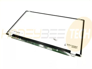 GENUINE HP PROBOOK 450 G5 15.6" LED SCREEN FHD UWVA NON-TOUCH L00867-001 TESTED - Honeybee-Technologies