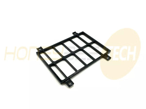 GENUINE LENOVO THINKPAD W510 T510 LAPTOP SMART CARD FILLER BLANK - Honeybee-Technologies