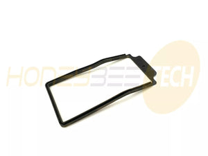 GENUINE DELL LATITUDE 7202 RUGGED TABLET RUBBER HEATSINK GASKET - Honeybee-Technologies