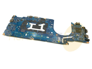 GENUINE DELL LATITUDE 5490 MOTHERBOARD i5-7300U 2.6GHZ NM99Y 0NM99Y *READ* - Honeybee-Technologies