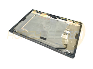 GENUINE DELL LATITUDE 7290 LAPTOP LCD BACK COVER REAR LID 909W0 0909W0 GRADE C - Honeybee-Technologies