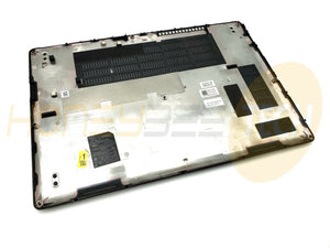 GENUINE DELL LATITUDE 5480 LAPTOP BOTTOM BASE ACCESS DOOR COVER 71FN2 GRADE A - Honeybee-Technologies