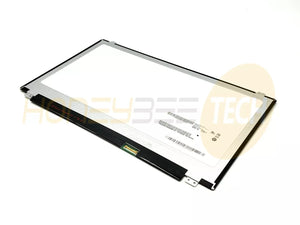 GENUINE LENOVO THINKPAD T550 15.6" LED SCREEN HD B156XTN0 3.5 04X0440 GRADE B - Honeybee-Technologies