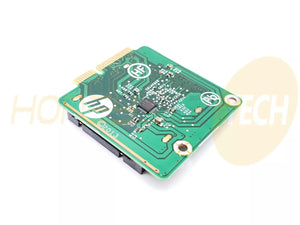 GENUINE HP ELITEONE 800 G1 ALL-IN-ONE AIO MEDIA CARD READER BOARD 714601-001 - Honeybee-Technologies