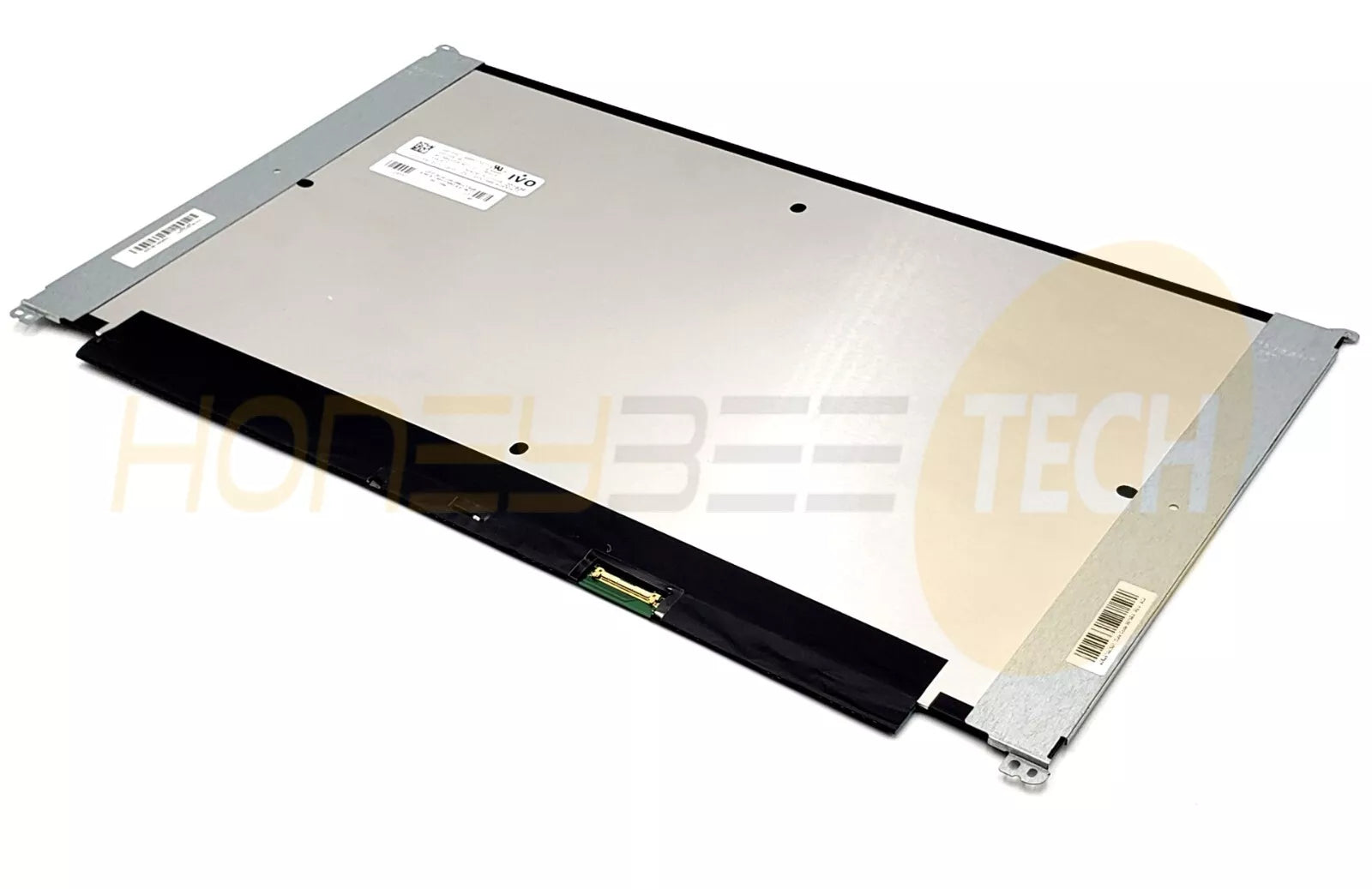 GENUINE HP ELITEBOOK 850 G6 15.6" LED SCREEN FHD M156NVF6 R0 L71662-001 TESTED - Honeybee-Technologies