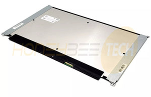 GENUINE HP ELITEBOOK 850 G6 15.6" LED SCREEN FHD M156NVF6 R0 L71662-001 TESTED - Honeybee-Technologies