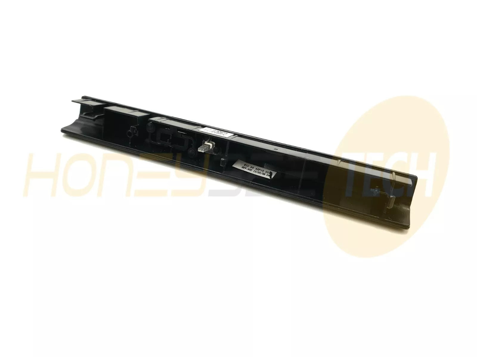 GENUINE DELL INSPIRON 3421 LATITUDE 3440 OPTICAL BEZEL 13WTH 013WTH GRADE A - Honeybee-Technologies