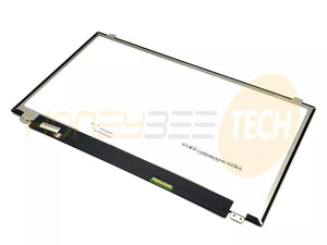 GENUINE HP ENVY 15-AS152NR 15.6" LED SCREEN UHD 4K LTN156FL06-301 857483-001 - Honeybee-Technologies