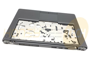 NEW GENUINE DELL LATITUDE 5480 PALMREST TOUCHPAD ASSEMBLY A16726 NT1F3 0NT1F3 - Honeybee-Technologies