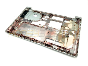 GENUINE HP PROBOOK 470 G5 LAPTOP BOTTOM BASE ENCLOSURE L00850-001 GRADE A - Honeybee-Technologies