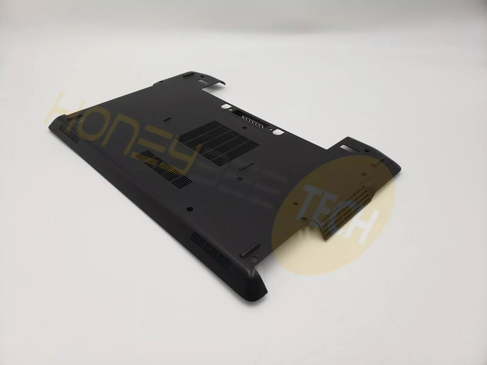 GENUINE DELL LATITUDE E6420 BOTTOM BASE CASE ACCESS COVER 25V3N GRADE B - Honeybee-Technologies