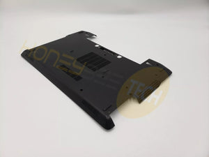 GENUINE DELL LATITUDE E6420 BOTTOM BASE CASE ACCESS COVER 25V3N GRADE B - Honeybee-Technologies