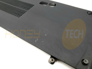 GENUINE HP ELITEBOOK 9470M BOTTOM BASE SERVICE DOOR COVER 713547-001 GRADE B - Honeybee-Technologies