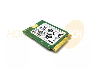 GENUINE DELL 128GB SSD M.2 NVMe SOLID STATE DRIVE CL1-3D128-Q11 R3CDK TESTED - Honeybee-Technologies