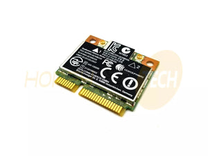 GENUINE HP PAVILION 13-A010DX WIRELESS WIFI CARD QCWB335 733476-001 TESTED - Honeybee-Technologies