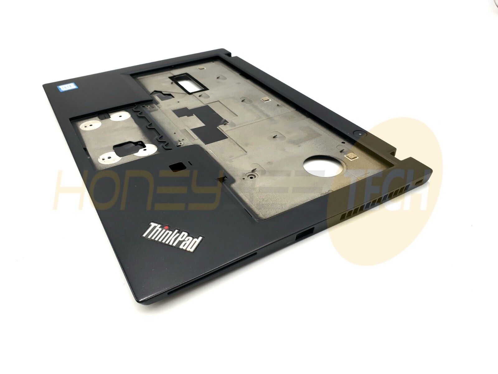 GENUINE LENOVO THINKPAD T480S PALMREST COVER 5M10R44327 5M10W47585 GRADE A - Honeybee-Technologies