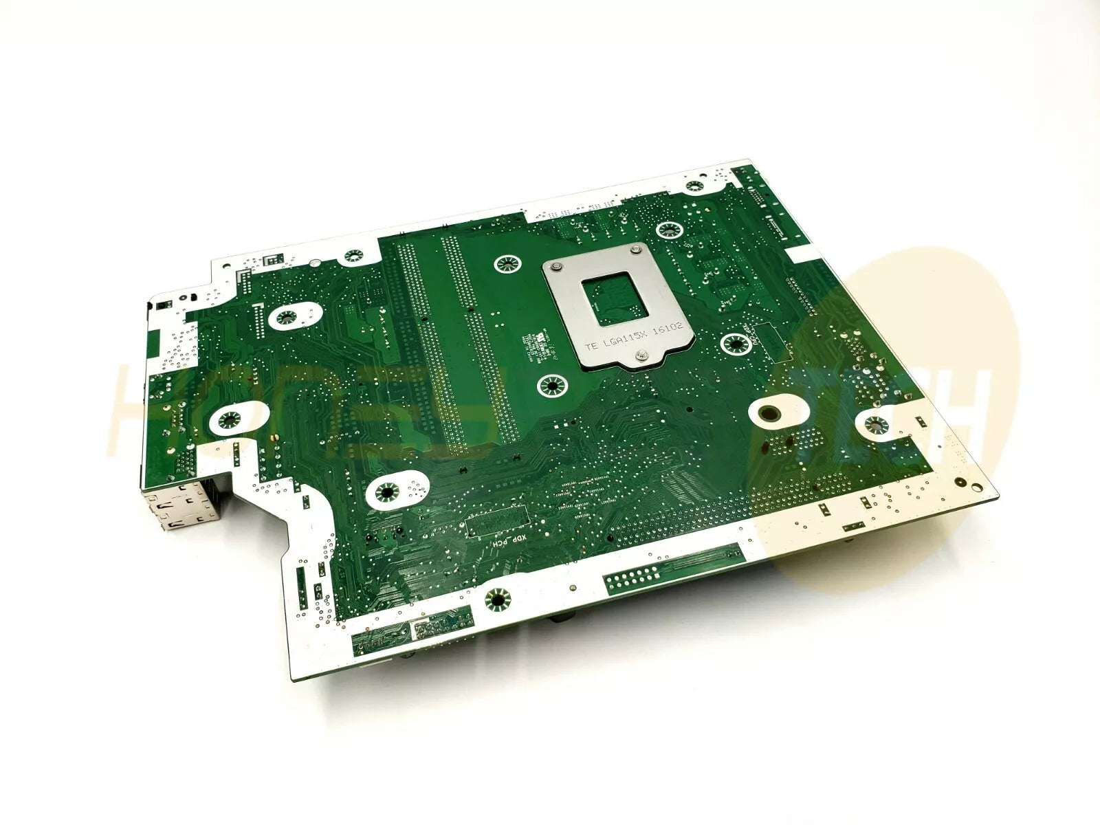 GENUINE DELL OPTIPLEX 3040 SFF DESKTOP MOTHERBOARD LGA 1151 5XGC8 TESTED - Honeybee-Technologies