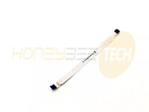 GENUINE LENOVO X1 YOGA 1ST X1 CARBON 4TH FINGERPRINT CABLE 450.04P07.0003 TESTED - Honeybee-Technologies