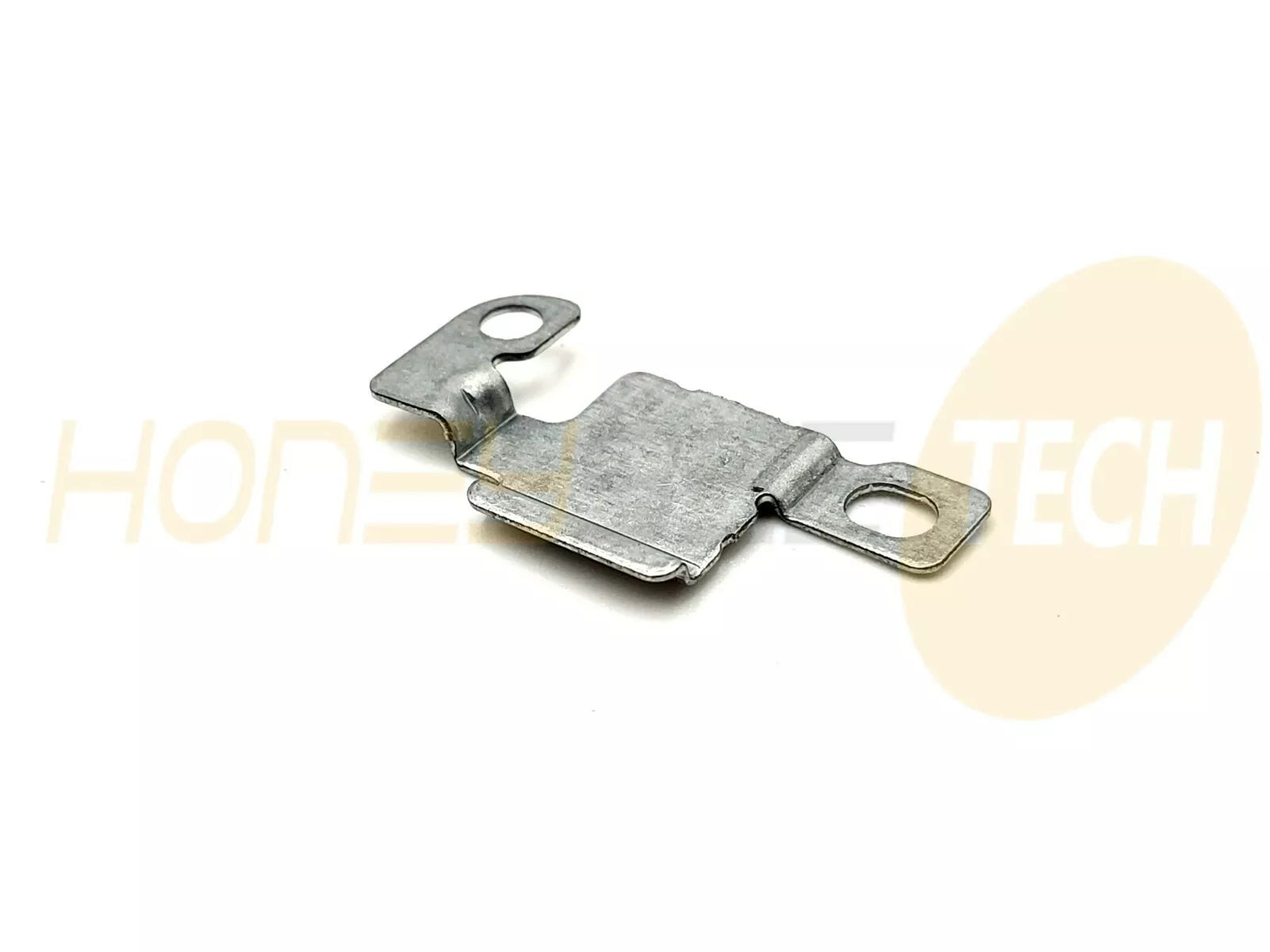 GENUINE DELL LATITUDE 3379 INSPIRON 15 7579 METAL DC JACK MOUNTING BRACKET Y911P - Honeybee-Technologies