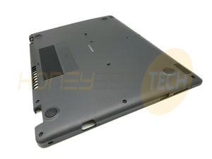 NEW GENUINE DELL LATITUDE 3490 LAPTOP BOTTOM BASE CASE COVER 08MFK 008MFK - Honeybee-Technologies