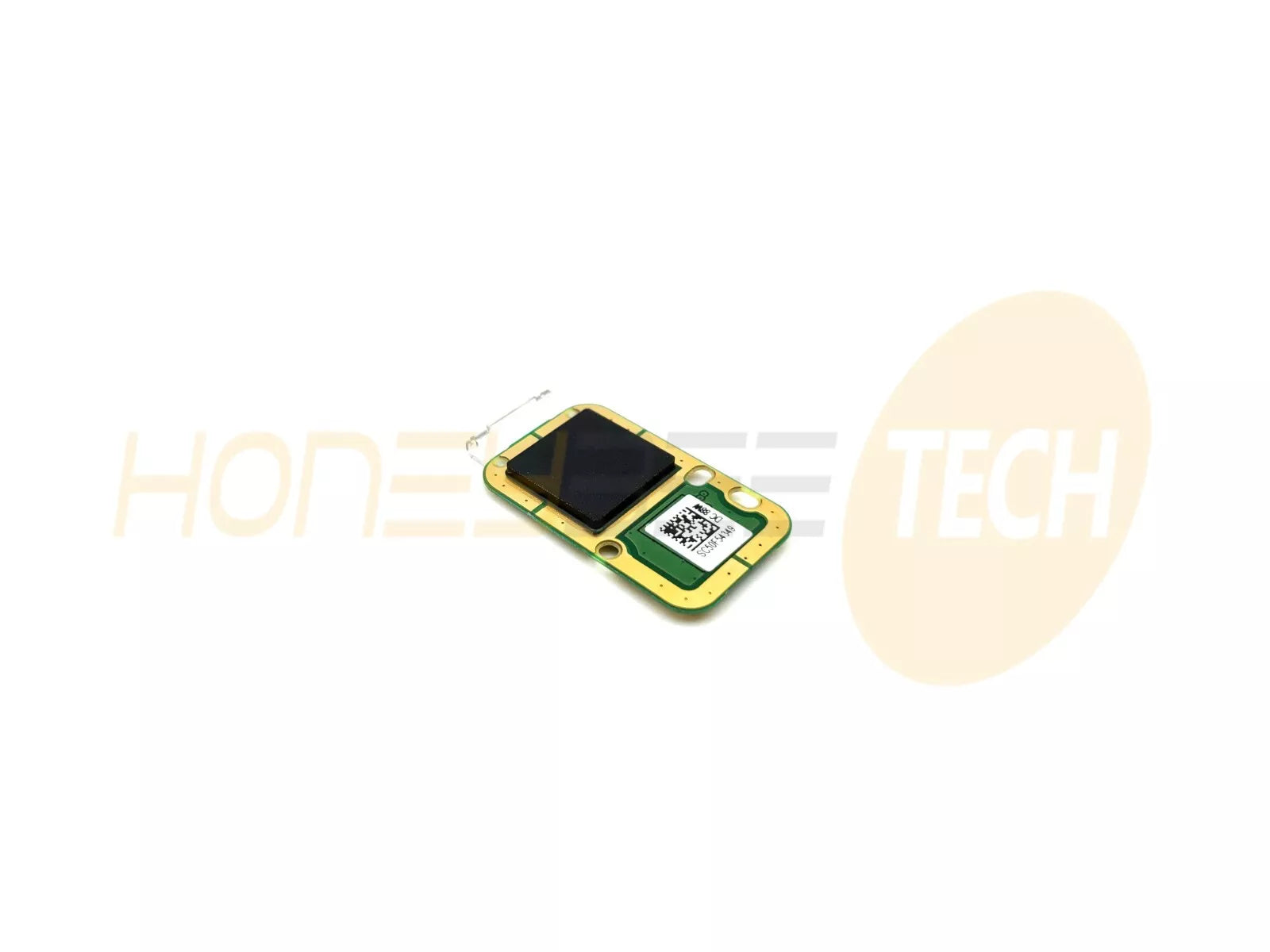 GENUINE LENOVO THINKPAD X280 LAPTOP FINGERPRINT READER 01YN097 01YN096 TESTED - Honeybee-Technologies