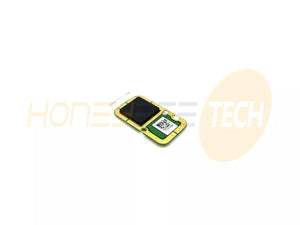 GENUINE LENOVO THINKPAD X280 LAPTOP FINGERPRINT READER 01YN097 01YN096 TESTED - Honeybee-Technologies