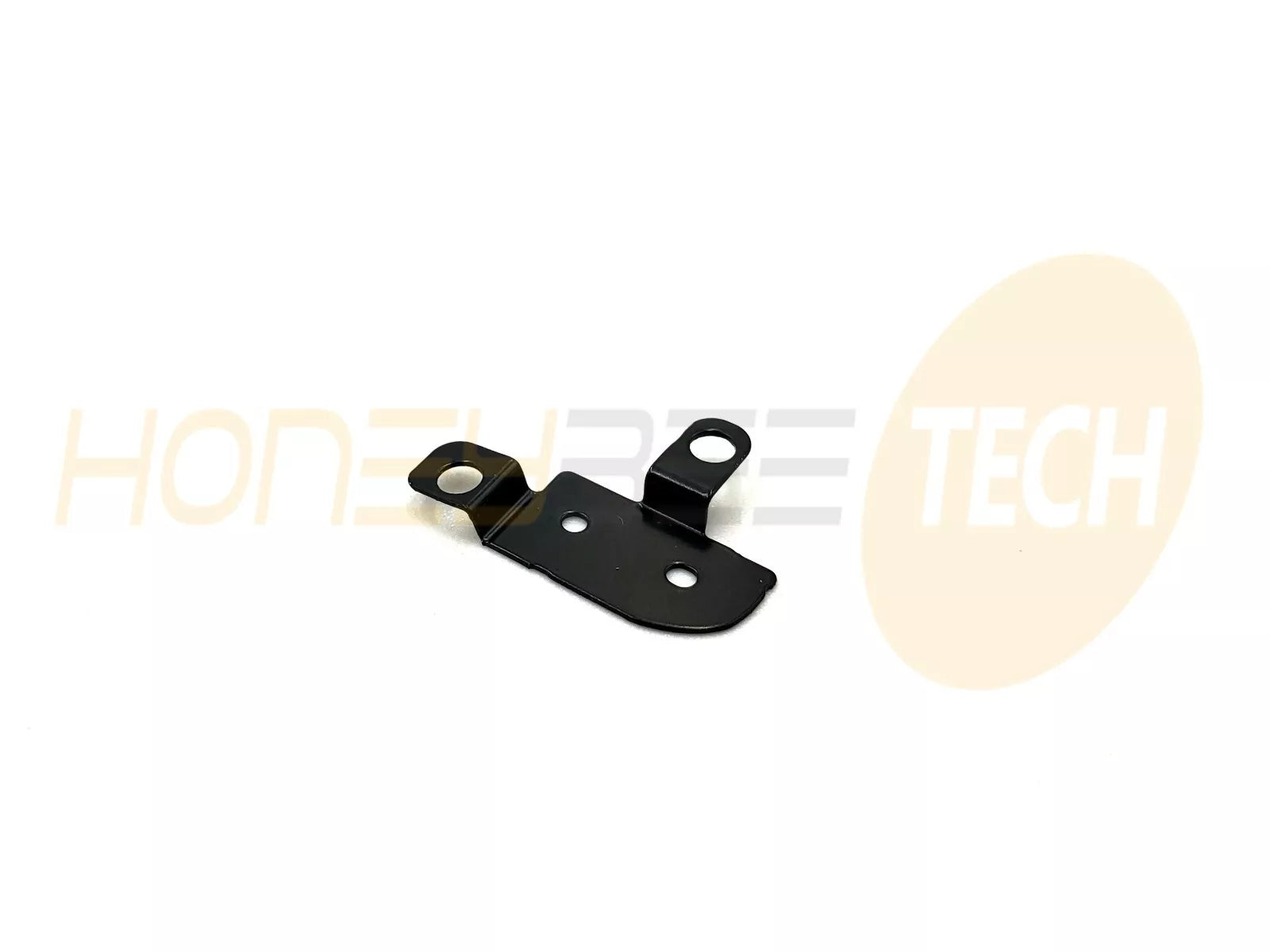 GENUINE DELL LATITUDE 7275 LAPTOP AUDIO SUPPORT METAL BRACKET - Honeybee-Technologies